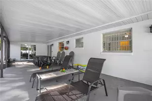 6460 E Glencoe St, Inverness, FL 34452 - Photo 27