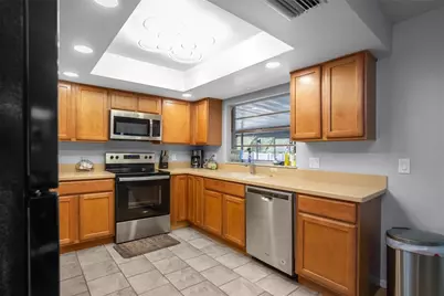 6460 E Glencoe Street, Inverness, FL 34452 - Photo 9