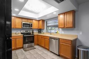 6460 E Glencoe St, Inverness, FL 34452 - Photo 9