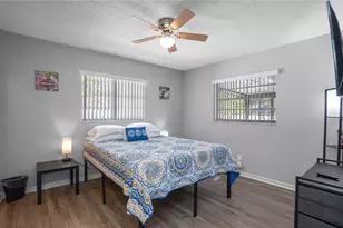 6460 E Glencoe St, Inverness, FL 34452 - Photo 17