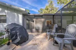 6460 E Glencoe St, Inverness, FL 34452 - Photo 25