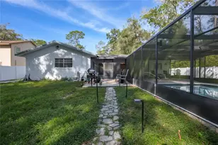 6460 E Glencoe St, Inverness, FL 34452 - Photo 29