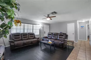 6460 E Glencoe St, Inverness, FL 34452 - Photo 7