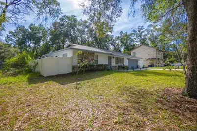 6460 E Glencoe Street, Inverness, FL 34452 - Photo 33