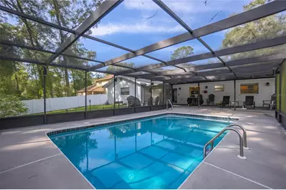 6460 E Glencoe Street, Inverness, FL 34452 - Photo 23