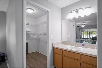 6460 E Glencoe Street, Inverness, FL 34452 - Photo 15