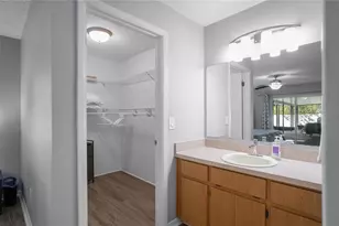 6460 E Glencoe St, Inverness, FL 34452 - Photo 15