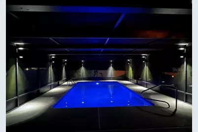 6460 E Glencoe Street, Inverness, FL 34452 - Photo 3