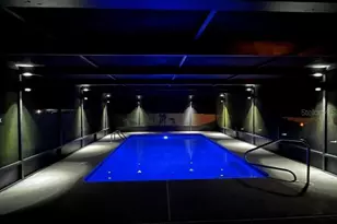 6460 E Glencoe St, Inverness, FL 34452 - Photo 3