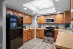 6460 E Glencoe St, Inverness, FL 34452 - Photo 11