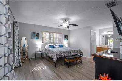 6460 E Glencoe Street, Inverness, FL 34452 - Photo 13