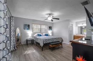 6460 E Glencoe St, Inverness, FL 34452 - Photo 13