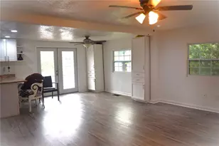 15355 SW 85th Ave, Dunnellon, FL 34432 - Photo 17