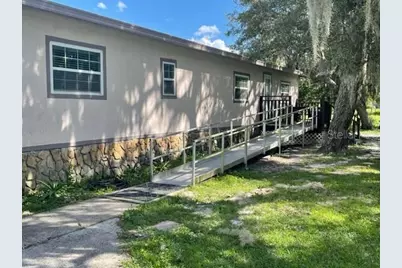 15355 SW 85th Avenue, Dunnellon, FL 34432 - Photo 23