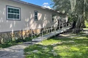 15355 SW 85th Ave, Dunnellon, FL 34432 - Photo 23