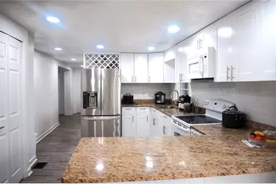 15355 SW 85th Avenue, Dunnellon, FL 34432 - Photo 9