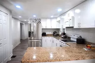 15355 SW 85th Ave, Dunnellon, FL 34432 - Photo 9