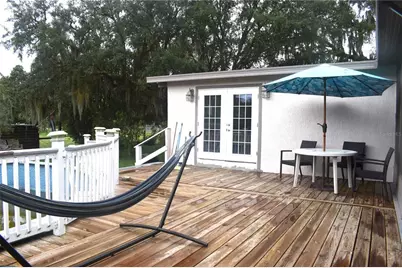 15355 SW 85th Avenue, Dunnellon, FL 34432 - Photo 5