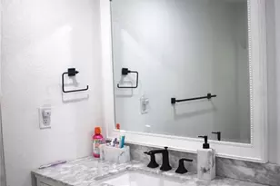 15355 SW 85th Ave, Dunnellon, FL 34432 - Photo 13