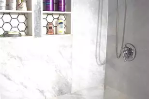 15355 SW 85th Ave, Dunnellon, FL 34432 - Photo 15