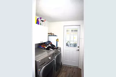 15355 SW 85th Avenue, Dunnellon, FL 34432 - Photo 7