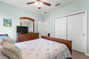 7891 SW 89th Cir, Ocala, FL 34481 - Photo 29