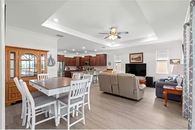 7891 SW 89th Circle, Ocala, FL 34481 - Photo 17