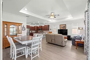 7891 SW 89th Cir, Ocala, FL 34481 - Photo 17