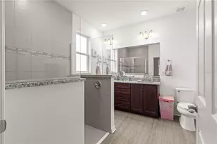 7891 SW 89th Cir, Ocala, FL 34481 - Photo 23