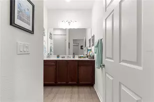 7891 SW 89th Cir, Ocala, FL 34481 - Photo 33