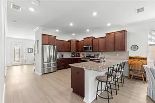 7891 SW 89th Cir, Ocala, FL 34481 - Photo 11