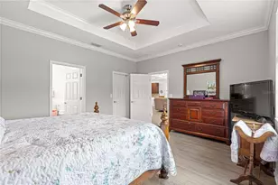 7891 SW 89th Cir, Ocala, FL 34481 - Photo 23