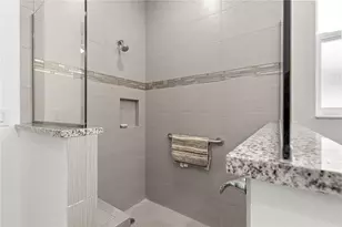 7891 SW 89th Cir, Ocala, FL 34481 - Photo 25