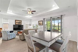 7891 SW 89th Cir, Ocala, FL 34481 - Photo 17