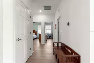 7891 SW 89th Cir, Ocala, FL 34481 - Photo 9