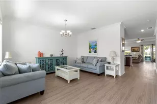 7891 SW 89th Cir, Ocala, FL 34481 - Photo 7