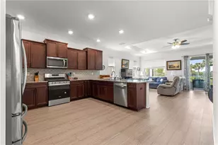 7891 SW 89th Cir, Ocala, FL 34481 - Photo 13