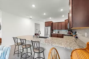 7891 SW 89th Cir, Ocala, FL 34481 - Photo 11