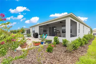 7891 SW 89th Cir, Ocala, FL 34481 - Photo 35