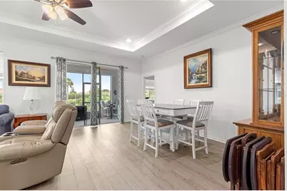 7891 SW 89th Circle, Ocala, FL 34481 - Photo 15