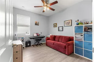 7891 SW 89th Cir, Ocala, FL 34481 - Photo 29