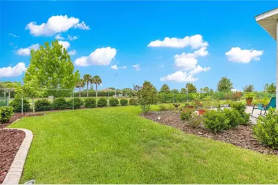 7891 SW 89th Circle, Ocala, FL 34481 - Photo 39