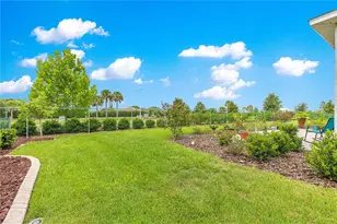 7891 SW 89th Cir, Ocala, FL 34481 - Photo 39