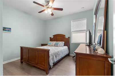 7891 SW 89th Circle, Ocala, FL 34481 - Photo 27