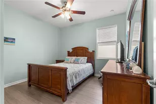 7891 SW 89th Cir, Ocala, FL 34481 - Photo 27