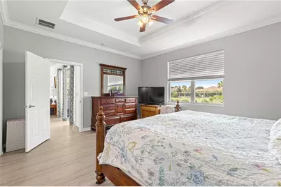 7891 SW 89th Circle, Ocala, FL 34481 - Photo 21