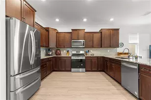 7891 SW 89th Cir, Ocala, FL 34481 - Photo 13