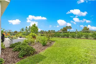 7891 SW 89th Cir, Ocala, FL 34481 - Photo 41