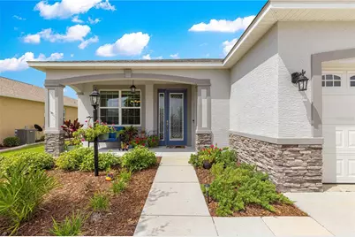 7891 SW 89th Circle, Ocala, FL 34481 - Photo 3