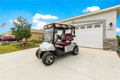 7891 SW 89th Circle, Ocala, FL 34481 - Photo 45